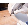 182441|||Obrázek 5  Dremel multifunkční nářadí 3000 v textilním pouzdře