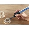 182428|||Obrázek 8  Dremel plynová páječka VersaTip 2000-6