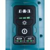 200289|||Obrázek 6  Makita AKU LED svítilna Li-ion XGT/LXT/AC, bez aku Z