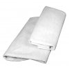 Hlavní obrázek Urban Filtrační vak D=320 mm, (U 2000, R 2000)