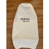 Obrázek 2  Urban Filtrační vak D=320 mm, (U 2000, R 2000)
