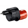 Obrázek 3  Metabo Excentrický nástavec pro PowerMax Quick