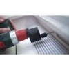 Obrázek 2  Metabo Excentrický nástavec pro PowerMax Quick