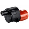 Hlavní obrázek Metabo Excentrický nástavec pro PowerMax Quick