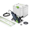 188096|||Hlavní obrázek Festool diamantový dělicí systém DSC-AG 125-Plus-FS