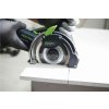188025|||Obrázek 5  Festool řezací systém DSC-AG 125 FH-Plus