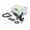 188031|||Hlavní obrázek Festool řezací systém DSC-AG 125 FH-Plus