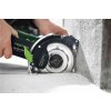 188024|||Obrázek 4  Festool řezací systém DSC-AG 125 FH-Plus