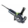 188022|||Obrázek 2  Festool řezací systém DSC-AG 125 FH-Plus