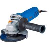183570|||Hlavní obrázek Narex Úhlová bruska EBU 125-7