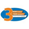 Obrázek 4  Narex Aku rázový utahovák 60V - ASR 610-3HTB (T-Loc)