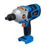 Obrázek 2  Narex Aku rázový utahovák 60V - ASR 600-3HTB Basic (T-Loc)