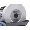 214098|||Obrázek 2  Tormek základní brusný kotouč SG-200