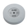214100|||Hlavní obrázek Tormek základní brusný kotouč SG-200
