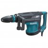209159|||Obrázek 2  Makita Sekací kladivo HM1101C SDS-Max