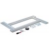 Obrázek 2  Festool Frézovací šablona MFS 700