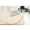 Obrázek 5  Festool Frézovací šablona MFS 700
