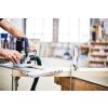 Obrázek 3  Festool Frézovací šablona MFS 700