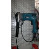 Obrázek 2  Makita Elektrická vrtačka DP4003