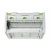 188509|||Obrázek 2  Festool SORTAINER SYS 3-SORT / 12