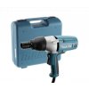232405|||Hlavní obrázek Makita Rázový utahovák TW0350 350Nm