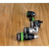 230678|||Obrázek 2  Festool Hloubkový doraz FastFix DD-DC