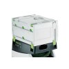 220311|||Obrázek 2  Festool SORTAINER SYS 3-SORT / 4