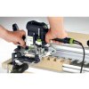 220306|||Obrázek 4  Festool Spojovací systém VS 600 VS 600 GE