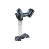 220591|||Obrázek 2  Festool Akumulátorová pila na izolační materiály ISC 240 HPC 4,0 EBI-Plus