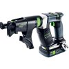Obrázek 2  Festool Akumulátorový stavební šroubovák DURADRIVE DWC 18-4500 HPC 4,0 I-Plus