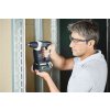 220553|||Obrázek 7  Festool Akumulátorový stavební šroubovák DURADRIVE DWC 18-4500 Basic