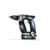Obrázek 4  Festool Akumulátorový stavební šroubovák DURADRIVE DWC 18-2500 HPC 4,0 I-Plus