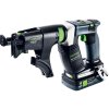 Obrázek 2  Festool Akumulátorový stavební šroubovák DURADRIVE DWC 18-2500 HPC 4,0 I-Plus