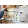 220496|||Obrázek 4  Festool Systainer ToolBox SYS3 TB M 237