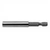 Hlavní obrázek Mat magnetický držák bitů  1/4" 60mm 8321 00