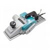 Hlavní obrázek Makita elektrický velkoplošný hoblík 1806B, 170mm, 1200W