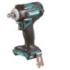 209879|||Hlavní obrázek Makita TW004GZ Aku rázový utahovák 1/2"Li-ion XGT 40V,bez aku Z