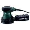 Obrázek 2  Metabo Bruska excentrická FSX 200 Intec