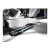 220946|||Obrázek 5  Festool kapovací pila KAPEX KS 120 REB-Set-MFT