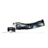 220876|||Obrázek 2  Festool Univerzální pilový kotouč USB 78/42/Bi/OSC/5