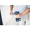 Obrázek 9  Festool AKU rázový utahovák TID 18 HPC  4,0 I-Plus