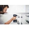 Obrázek 7  Festool AKU rázový utahovák TID 18 HPC  4,0 I-Plus