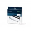 Obrázek 3  Festool Zábrana FS-SP 5000/T