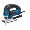 193237|||Hlavní obrázek Bosch Přímočará kmitací pila GST 150 BCE