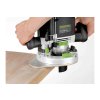 232381|||Obrázek 2  Festool podpěra AFB-OF 2200 pro frézky OF 2200