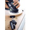 Obrázek 5  Festool Multifunkční stůl MFT/3