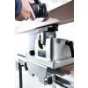 Obrázek 4  Festool Multifunkční stůl MFT/3