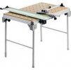 Hlavní obrázek Festool Multifunkční stůl MFT/3