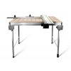 Obrázek 6  Festool Multifunkční stůl MFT/3