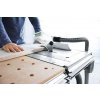 Obrázek 3  Festool Multifunkční stůl MFT/3